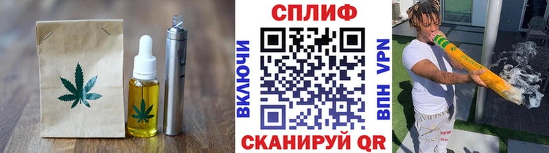 Cannafood марихуана  купить  сайты  Дудинка 
