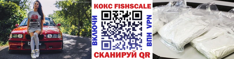 цены наркотик  mega зеркало  Кокаин Перу  Дудинка 