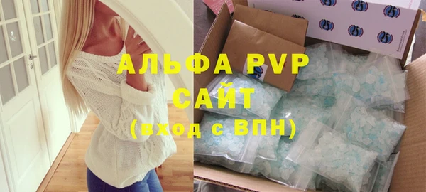 дживик Вяземский