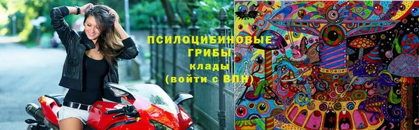 MESCALINE Вязьма