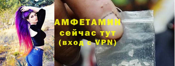 дживик Вяземский