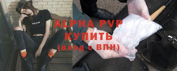 дживик Вяземский