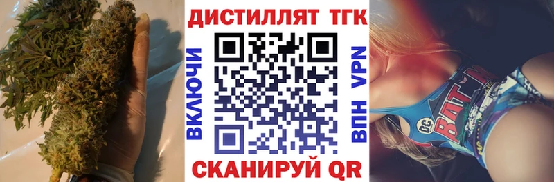что такое наркотик  Дудинка  kraken зеркало  Дистиллят ТГК гашишное масло 