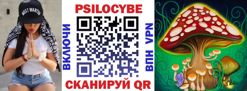 Псилоцибиновые грибы ЛСД  Дудинка 